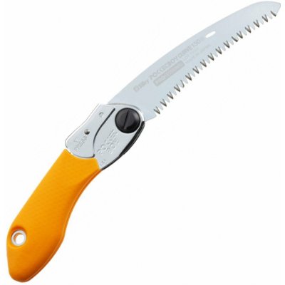 Silky POCKETBOY 130-8 – Hledejceny.cz