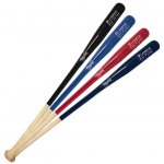 Diamond baseballová pálka FUNGO B SC 35" palců – Zboží Dáma