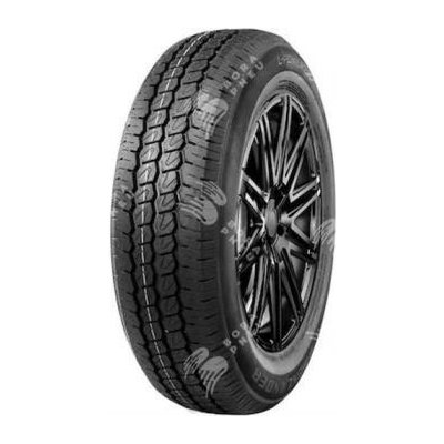 Grenlander L-Power 28 145/80 R13 88/86Q