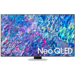 Samsung QE65QN85B