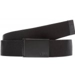 Vans pásek Deppster II Web Black – Hledejceny.cz