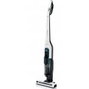 Bosch BCH86HYG2