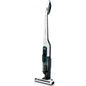 Bosch BCH86HYG2