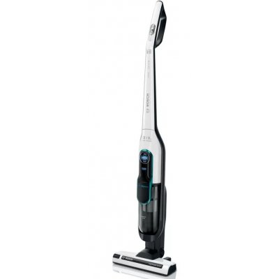 Bosch BCH86HYG2 – Zbozi.Blesk.cz