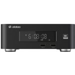 ZIDOO Z30 PRO – Zboží Živě