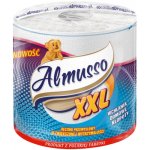 Almusso XXL Papírový ručník 80 m 1 ks – Zboží Dáma