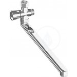 Hansa Clinica 04942100 – Hledejceny.cz