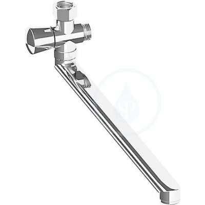 Hansa Clinica 04942100 – Hledejceny.cz