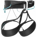 Black Diamond W Airnet Harness – Zboží Dáma