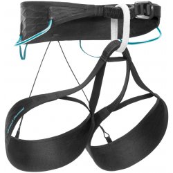 Black Diamond W Airnet Harness