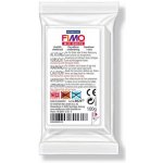 Fimo Staedtler MIX QUICK změkčovač na 100 g – Zboží Mobilmania