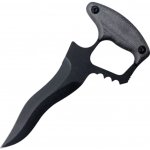 COLD STEEL DEMKO KRISS PUSH DAGGER?(SK-5) FX-55KPD – Sleviste.cz