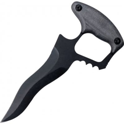 COLD STEEL DEMKO KRISS PUSH DAGGER?(SK-5) FX-55KPD – Sleviste.cz