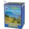 Čaj Everest Ayurveda Shunthi 100 g
