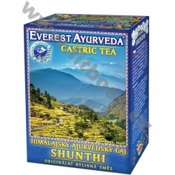 Everest Ayurveda Shunthi 100 g