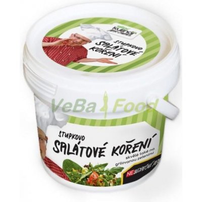 Kulinář Salátové koření 60 g