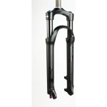 SR Suntour XCR AIR LO-R DISC – Zboží Dáma SR Suntour XCR AIR LO-R DISC – Zboží Dáma