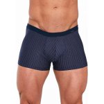 Cornette Infinity 912/82 pánské boxerky – Hledejceny.cz
