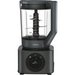 Haier I-Master Series 7 HBL7W5 011 – Hledejceny.cz