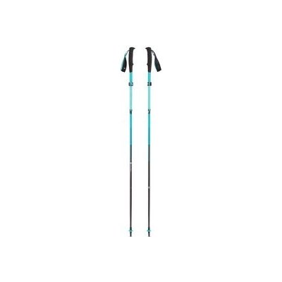 Black Diamond DISTANCE CARBON FLZ POLES Women