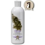 1All Systems na tvrdou srst 500 ml – HobbyKompas.cz