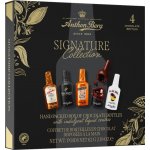 Anthon Berg liqueurs 62 g – Hledejceny.cz