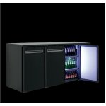 Tefcold SCL-222MU+ – Sleviste.cz