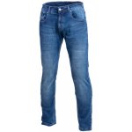 SECA Stroke II modré – Sleviste.cz