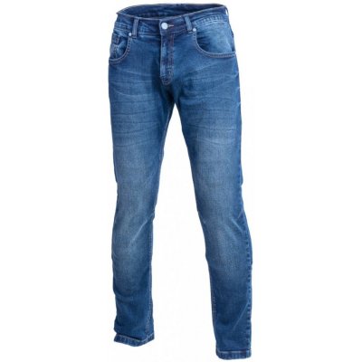 SECA Stroke II modré – Sleviste.cz