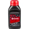 Brzdová kapalina Brembo Brake fluid Sport Evo 500++ 250 ml