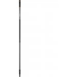 FISKARS QuikFit Graphite Násada 156 cm – Zboží Mobilmania
