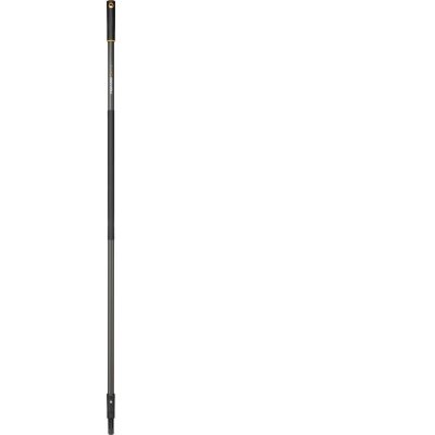 FISKARS QuikFit Graphite Násada 156 cm – Zboží Mobilmania