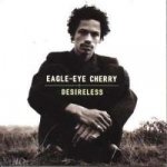 Cherry Eagle Eye - Desireless CD – Sleviste.cz