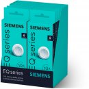 Siemens TZ80001A 10 ks