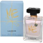 Lanvin Me parfémovaná voda dámská 30 ml – Hledejceny.cz