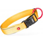 Zolux Obojek pes PREMIUM Nylon – Zboží Mobilmania