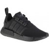 Dětské tenisky adidas Nmd1 černá