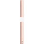 Oriflame Oční stíny v tyčince The ONE Matte cinamon 1,45 g – Hledejceny.cz