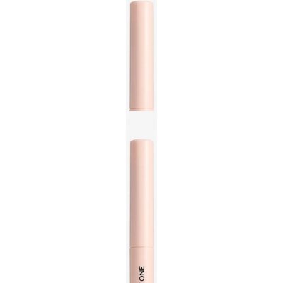 Oriflame Oční stíny v tyčince The ONE Matte cinamon 1,45 g – Hledejceny.cz