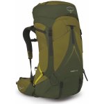 Osprey Atmos AG LT 65 l scenic valley/green peppercorn – Zbozi.Blesk.cz