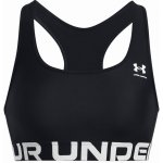 Under HeatGear® Armour Mid nded 1383544-001 – Zboží Dáma