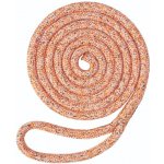 COURANT AKA SLING 55 kN 16 mm 5 m – Zboží Dáma