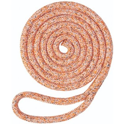 COURANT AKA SLING 55 kN 16 mm 5 m – Zboží Dáma