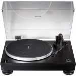 Audio-Technica AT-LP5 – Hledejceny.cz