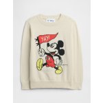 Baby svetr Gap & Disney Béžová – Zboží Mobilmania