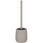 Sealskin Mireli WC štětka stojací bežová 801140 – Hledejceny.cz