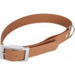 Firedog obojek BioThane Basic – Zboží Mobilmania