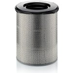 Vzduchový filtr MANN-FILTER C 32 1500 – Hledejceny.cz