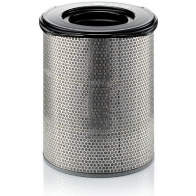 Vzduchový filtr MANN-FILTER C 32 1500 – Hledejceny.cz