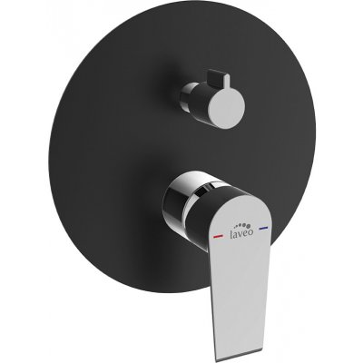 Laveo LARGO BAH 70PD – Hledejceny.cz